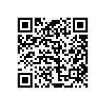 97-3107B20-23SZ QRCode