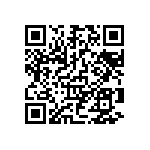 97-3107B20-24PX QRCode