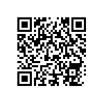 97-3107B20-24PZ-940 QRCode