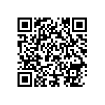 97-3107B20-24PZ QRCode