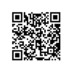 97-3107B20-24S-417-940 QRCode