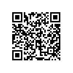 97-3107B20-24S-417 QRCode