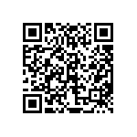 97-3107B20-24SW-417-940 QRCode