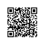 97-3107B20-24SX QRCode