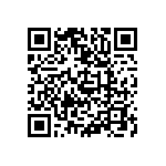 97-3107B20-24SY-940 QRCode