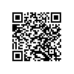 97-3107B20-24SZ-417 QRCode