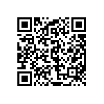 97-3107B20-24SZ-940 QRCode