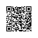 97-3107B20-27P-417-940 QRCode