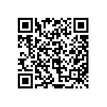 97-3107B20-27P-417 QRCode