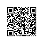 97-3107B20-27PW-417-940 QRCode