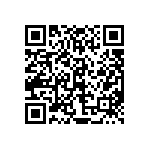 97-3107B20-27SW-417-940 QRCode