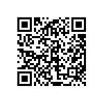 97-3107B20-27SW-417 QRCode