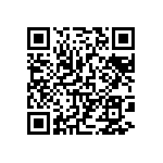 97-3107B20-27SX-417 QRCode