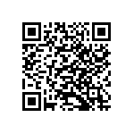 97-3107B20-27SY-417 QRCode