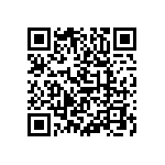 97-3107B20-29PW QRCode