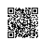 97-3107B20-29PZ-417-940 QRCode