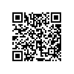 97-3107B20-29S-417-940 QRCode