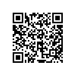 97-3107B20-29S-940 QRCode