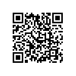 97-3107B20-29SW-417-940 QRCode