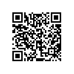 97-3107B20-33S-417-940 QRCode