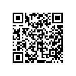 97-3107B20-33S-417 QRCode