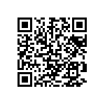 97-3107B20-3P-417 QRCode