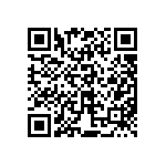 97-3107B20-3PW-417 QRCode