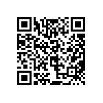 97-3107B20-3PX-417-940 QRCode