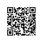 97-3107B20-3PX-417 QRCode