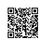 97-3107B20-3PY-417-940 QRCode