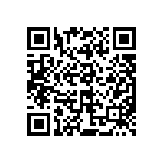 97-3107B20-3SW-940 QRCode