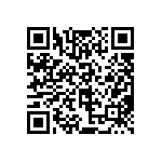 97-3107B20-3SY-417-940 QRCode