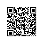 97-3107B20-3SY-417 QRCode