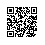 97-3107B20-4PW-417 QRCode