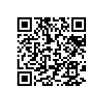 97-3107B20-4PX-417 QRCode