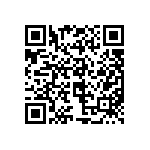 97-3107B20-4PX-940 QRCode