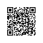 97-3107B20-4PY-940 QRCode