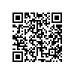 97-3107B20-4S-417-940 QRCode