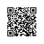 97-3107B20-4S-417 QRCode