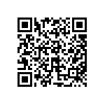 97-3107B20-4SW-940 QRCode