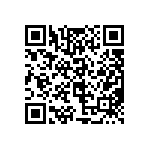 97-3107B20-4SX-417-940 QRCode