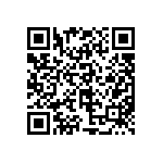 97-3107B20-4SY-417 QRCode