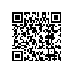 97-3107B20-4SY-940 QRCode