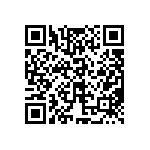 97-3107B20-6PW-417-940 QRCode