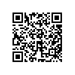 97-3107B20-6PW-940 QRCode