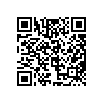 97-3107B20-6PX-417-940 QRCode