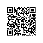 97-3107B20-6PX-940 QRCode