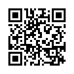 97-3107B20-7PW QRCode