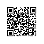 97-3107B20-7PX-940 QRCode