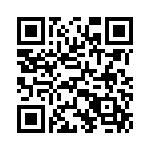 97-3107B20-7PX QRCode